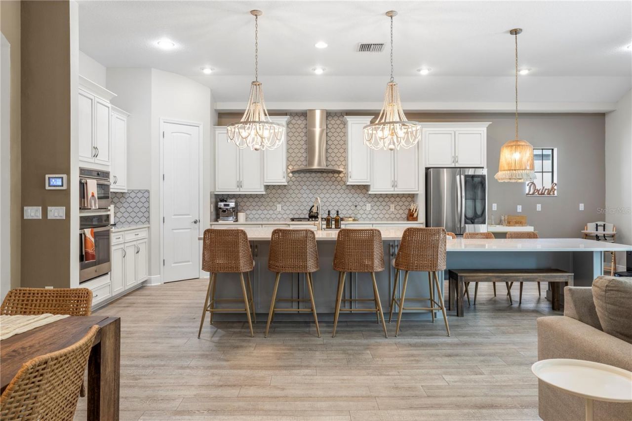 4374 Tuner Bend , Land O Lakes, FL 34638 Photo