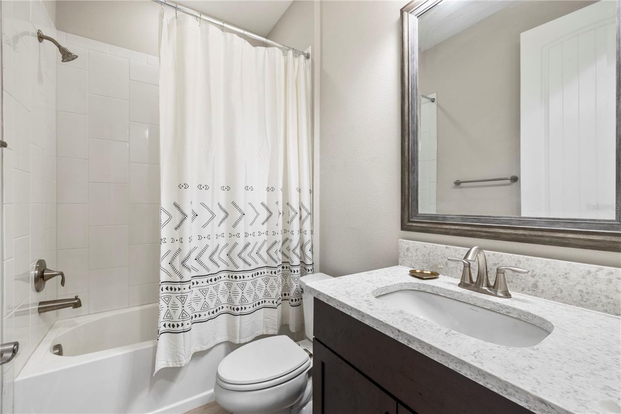 4374 Tuner Bend , Land O Lakes, FL 34638 Photo