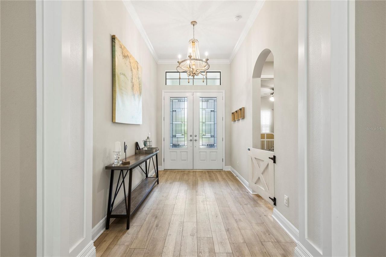 4374 Tuner Bend , Land O Lakes, FL 34638 Photo