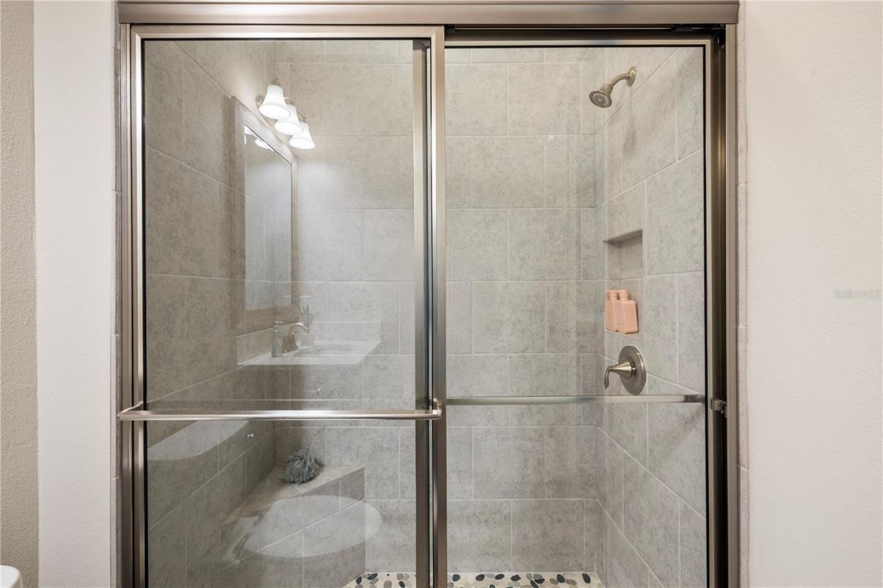 4374 Tuner Bend , Land O Lakes, FL 34638 Photo