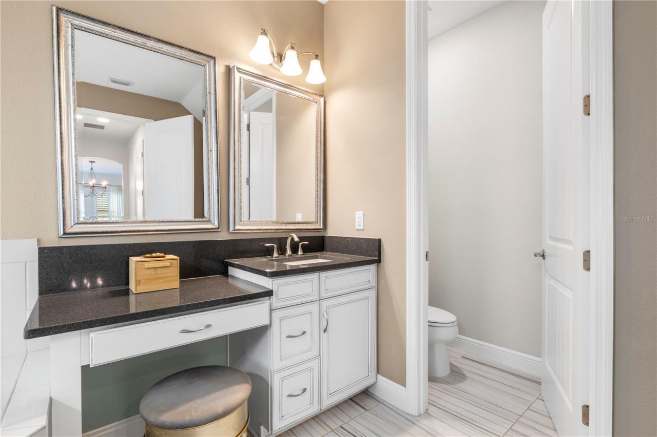 4374 Tuner Bend , Land O Lakes, FL 34638 Photo