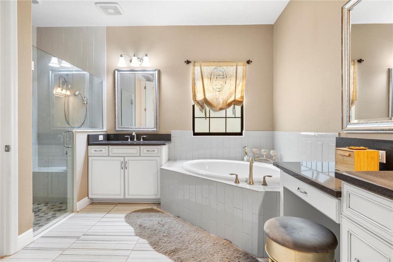 4374 Tuner Bend , Land O Lakes, FL 34638 Photo