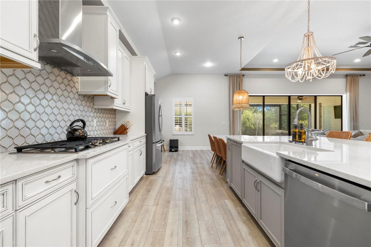 4374 Tuner Bend , Land O Lakes, FL 34638 Photo