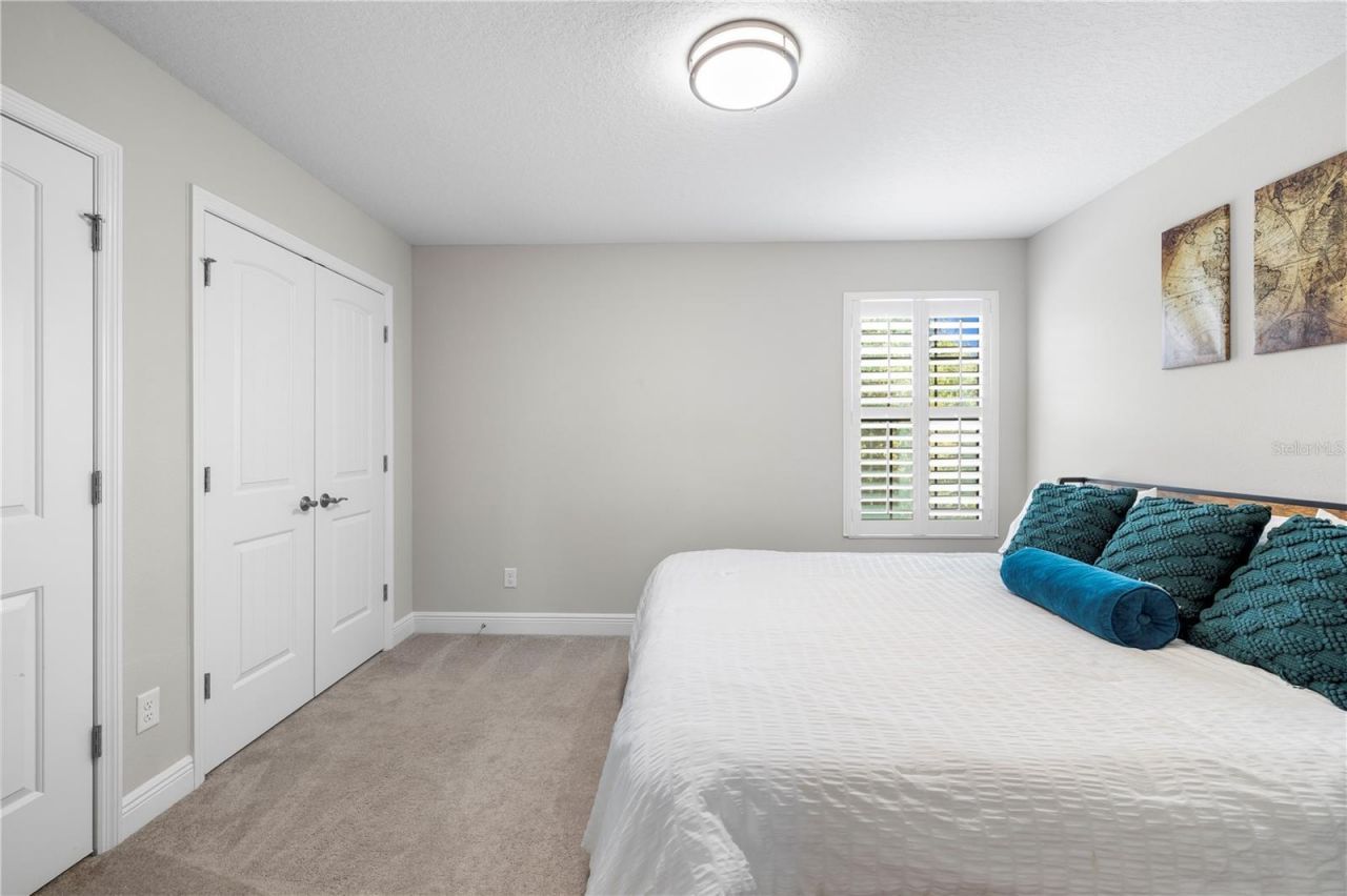 4374 Tuner Bend , Land O Lakes, FL 34638 Photo