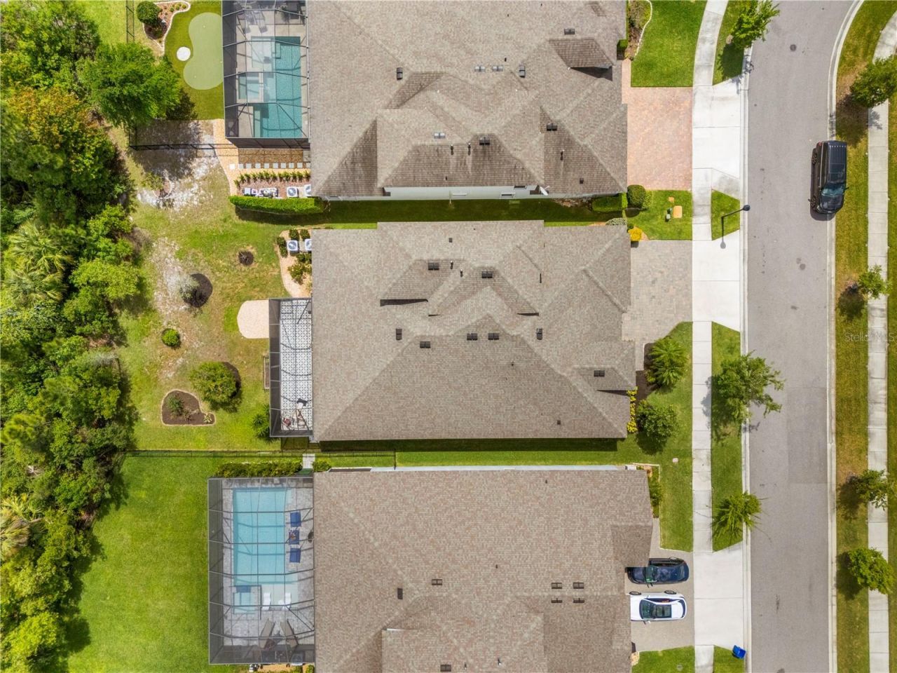 4374 Tuner Bend , Land O Lakes, FL 34638 Photo