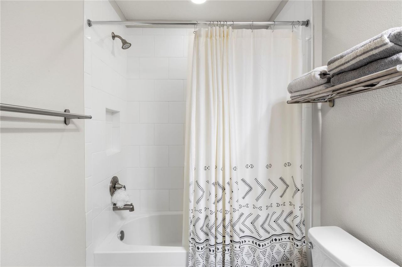 4374 Tuner Bend , Land O Lakes, FL 34638 Photo