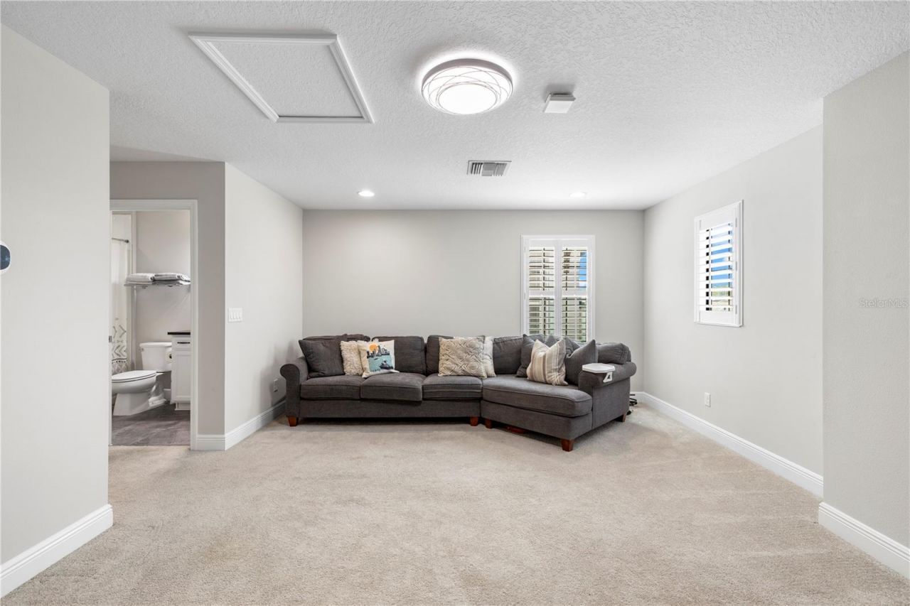 4374 Tuner Bend , Land O Lakes, FL 34638 Photo