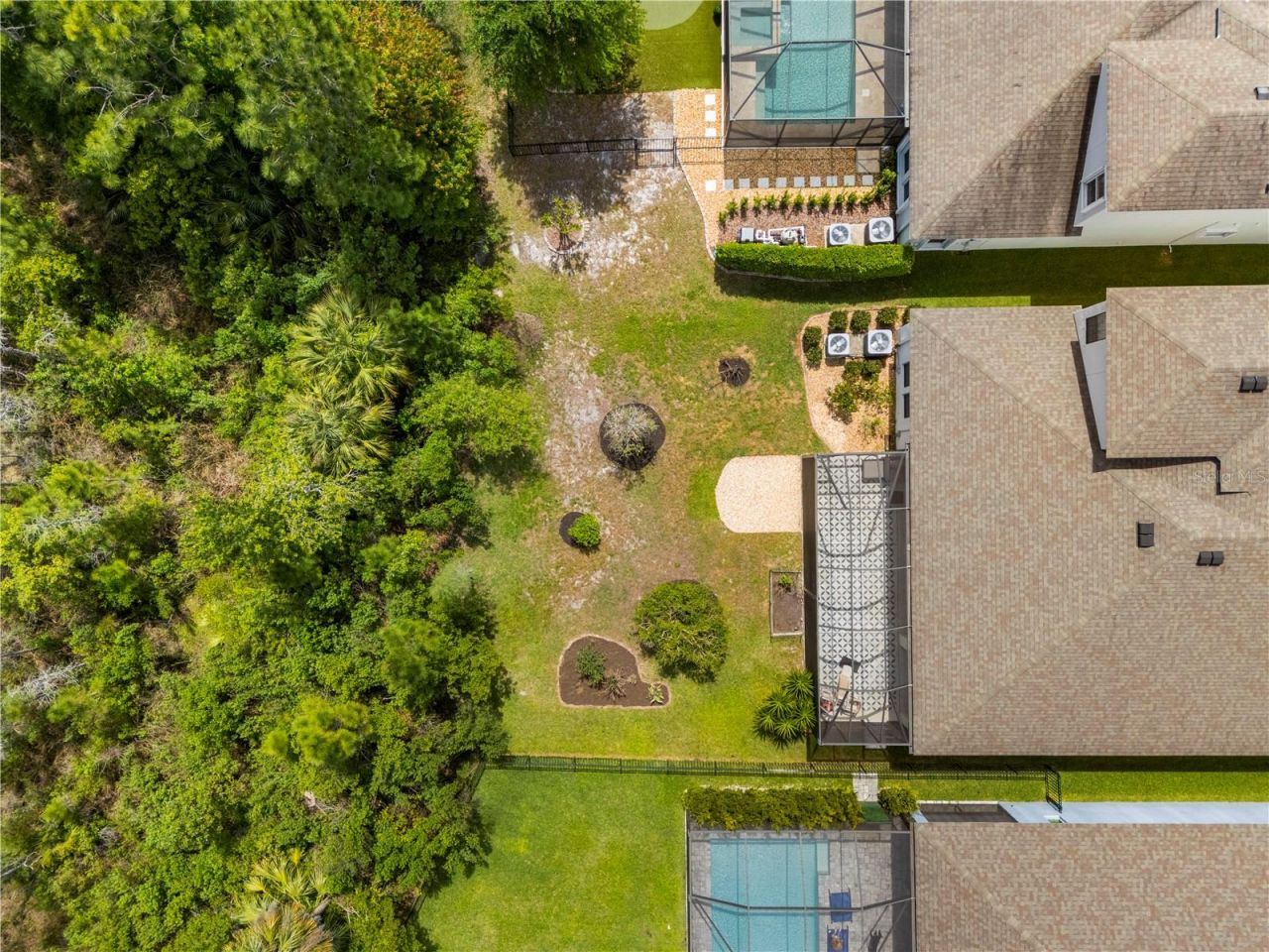 4374 Tuner Bend , Land O Lakes, FL 34638 Photo