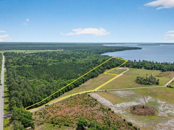 14949 W HIGHWAY 100, BUNNELL, FL 32110