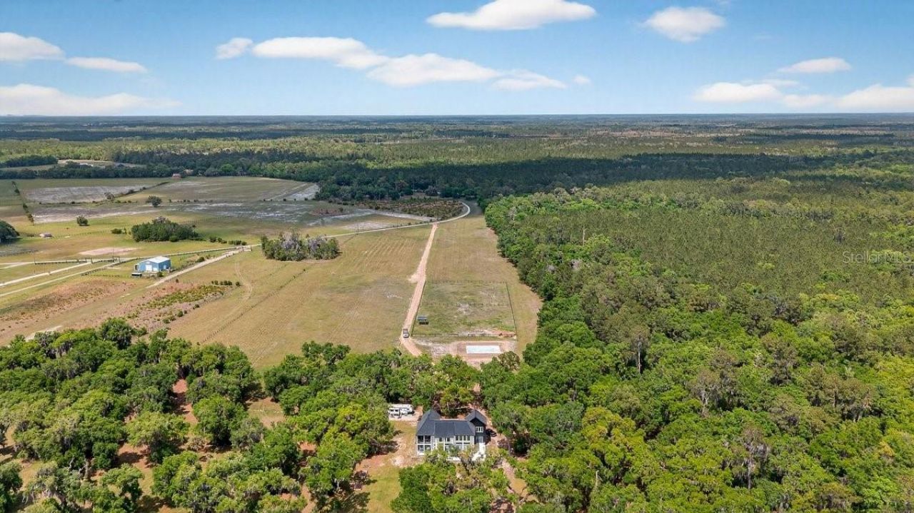 14949 W Highway 100, Bunnell, FL 32110 Photo