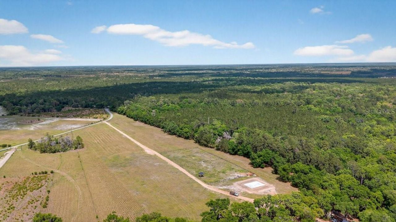 14949 W Highway 100, Bunnell, FL 32110 Photo