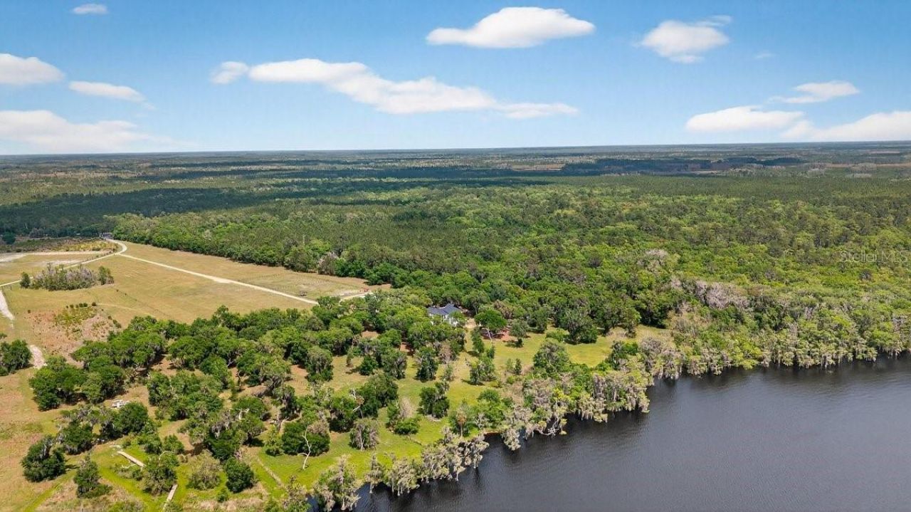 14949 W Highway 100, Bunnell, FL 32110 Photo