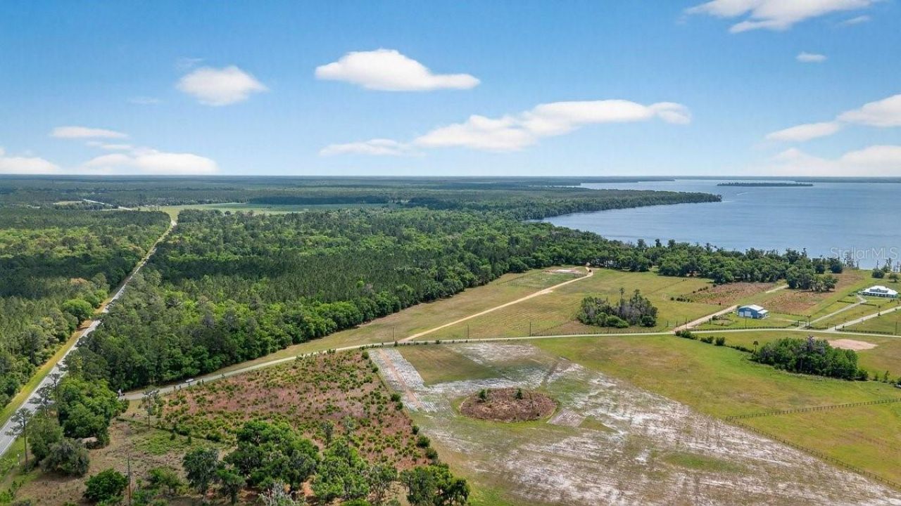 14949 W Highway 100, Bunnell, FL 32110 Photo