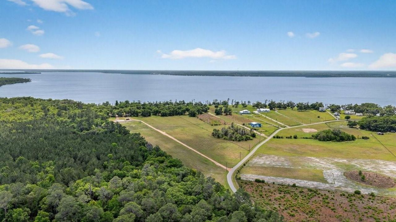14949 W Highway 100, Bunnell, FL 32110 Photo