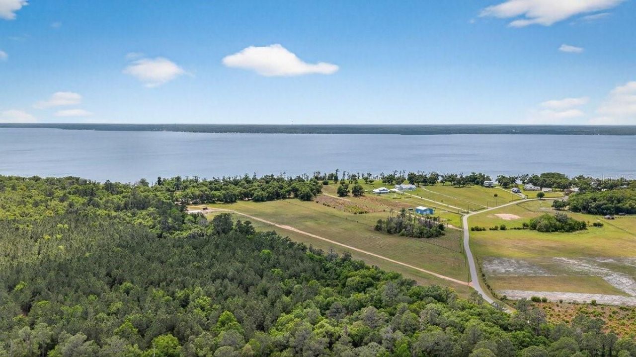 14949 W Highway 100, Bunnell, FL 32110 Photo