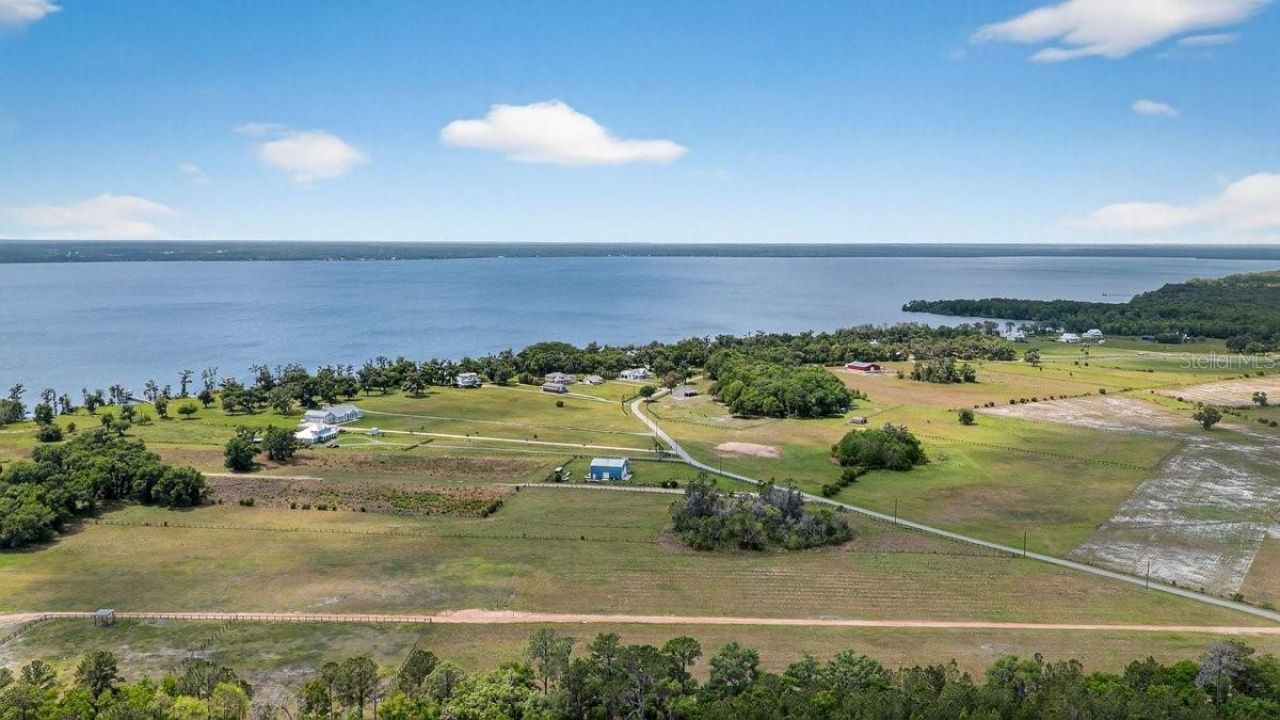 14949 W Highway 100, Bunnell, FL 32110 Photo