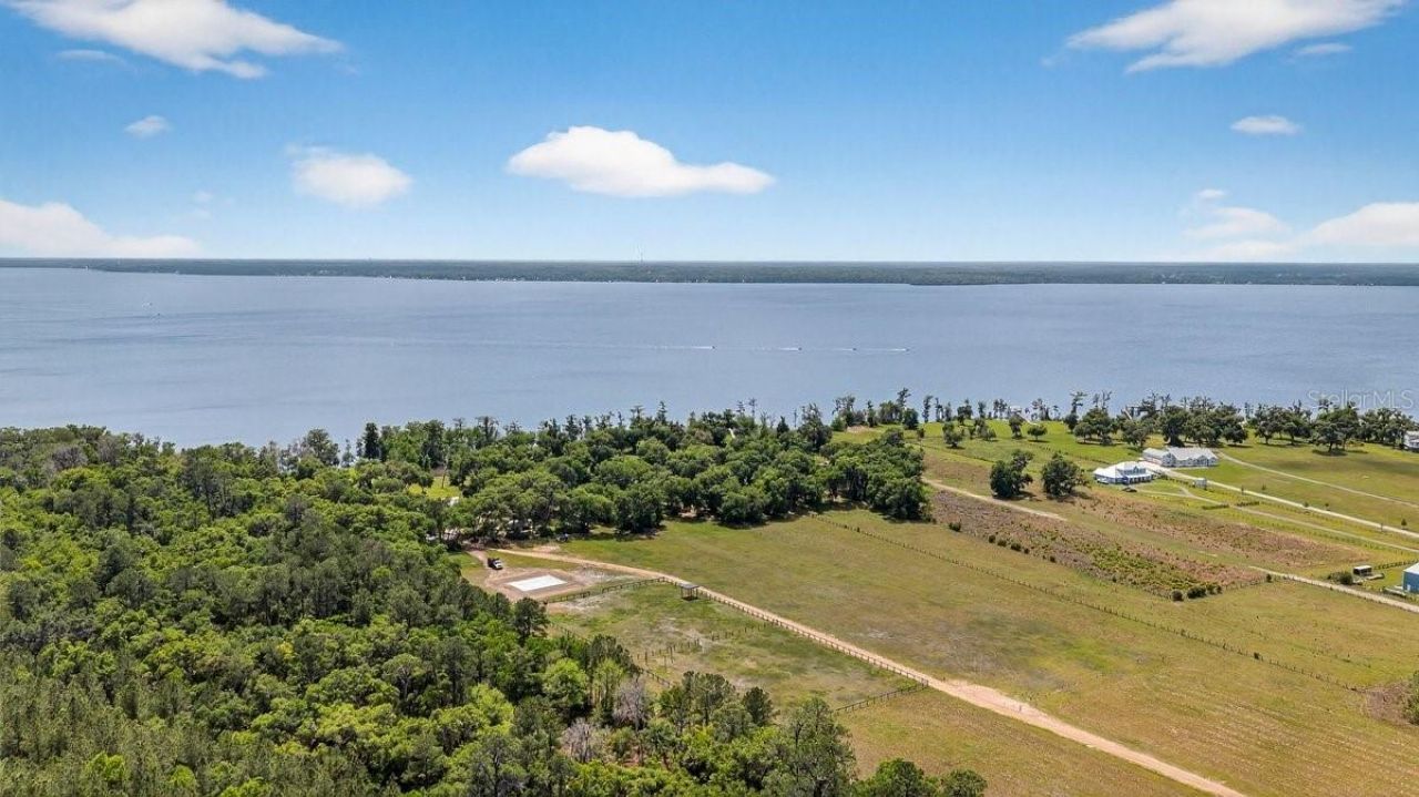 14949 W Highway 100, Bunnell, FL 32110 Photo