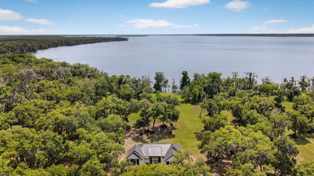 14949 W Highway 100, Bunnell, FL 32110 Photo