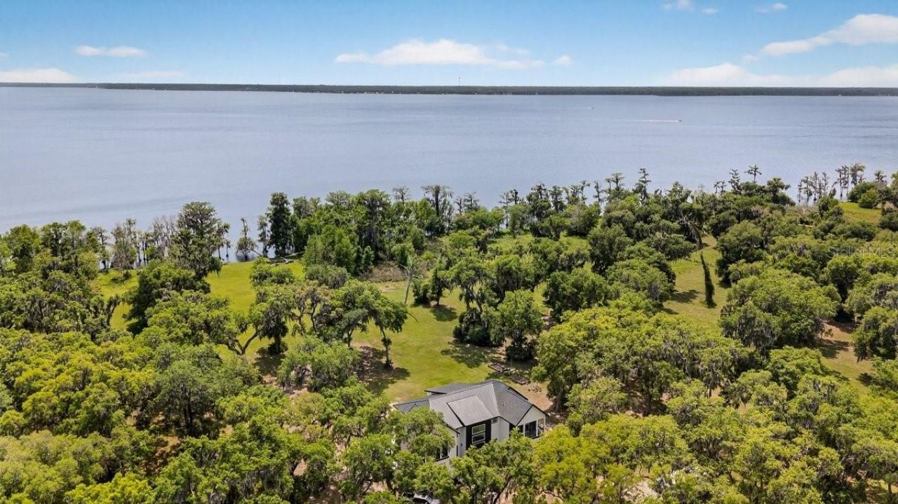14949 W Highway 100, Bunnell, FL 32110 Photo