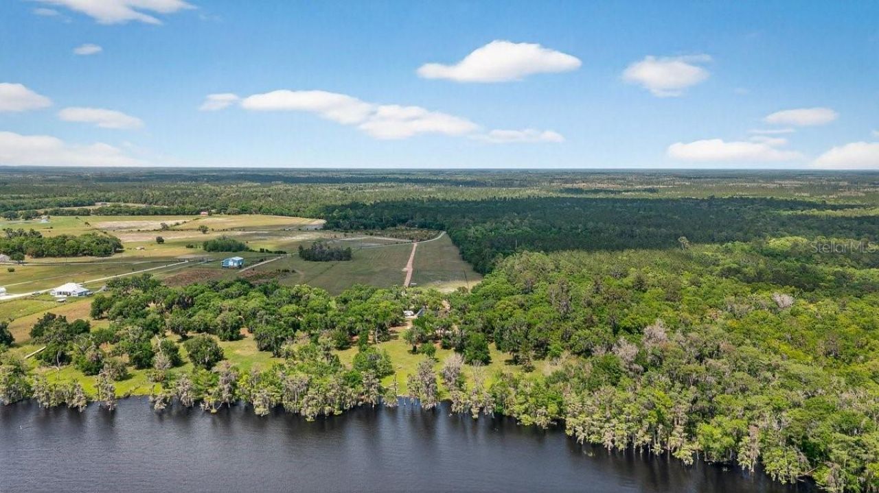 14949 W Highway 100, Bunnell, FL 32110 Photo