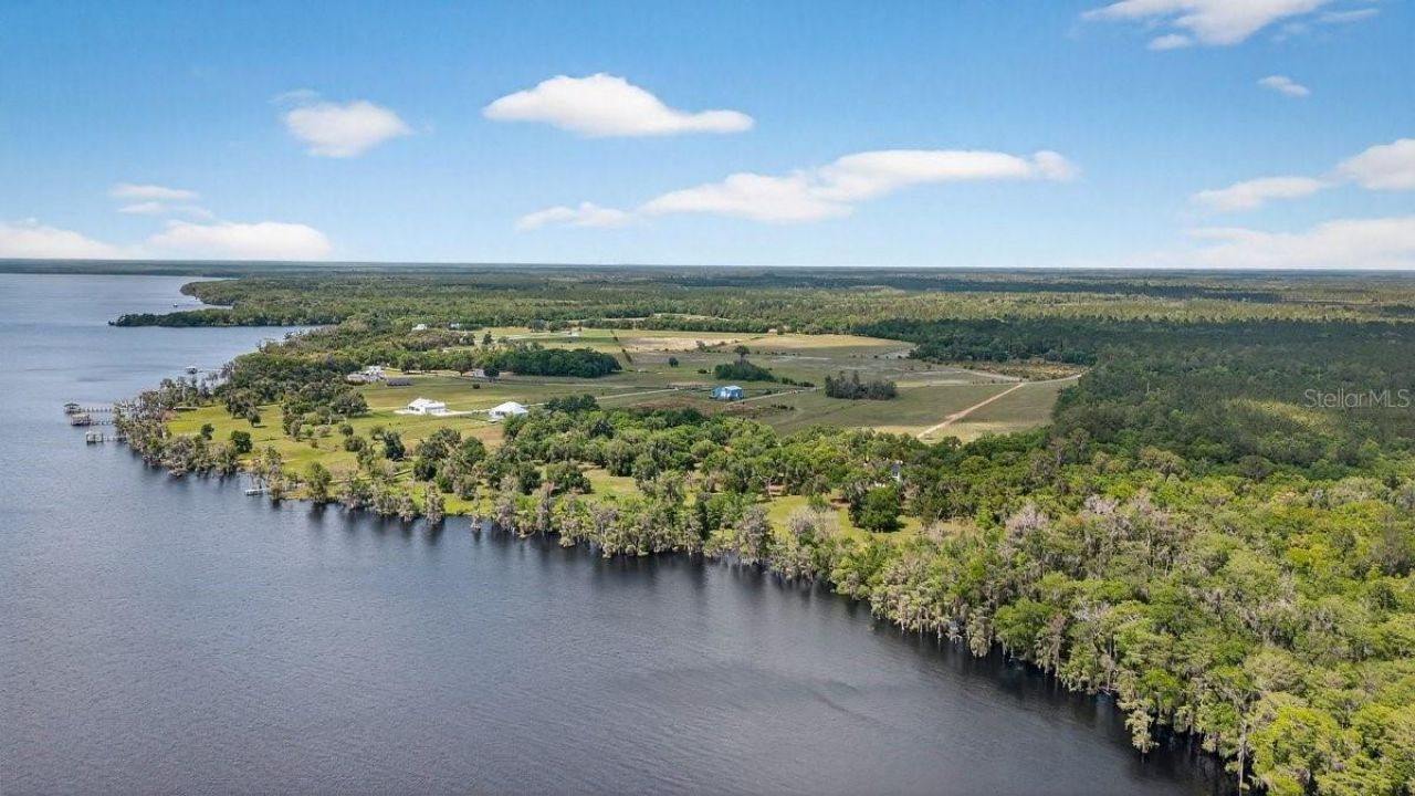 14949 W Highway 100, Bunnell, FL 32110 Photo