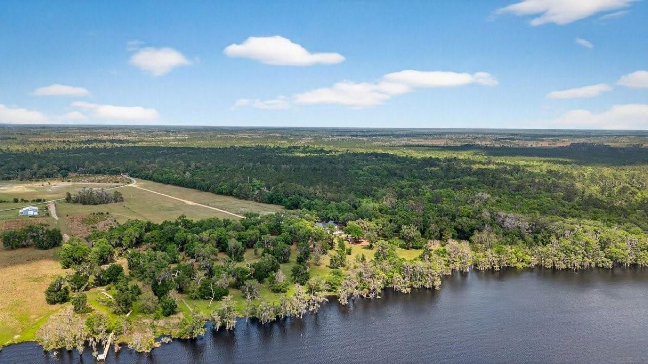 14949 W Highway 100, Bunnell, FL 32110 Photo