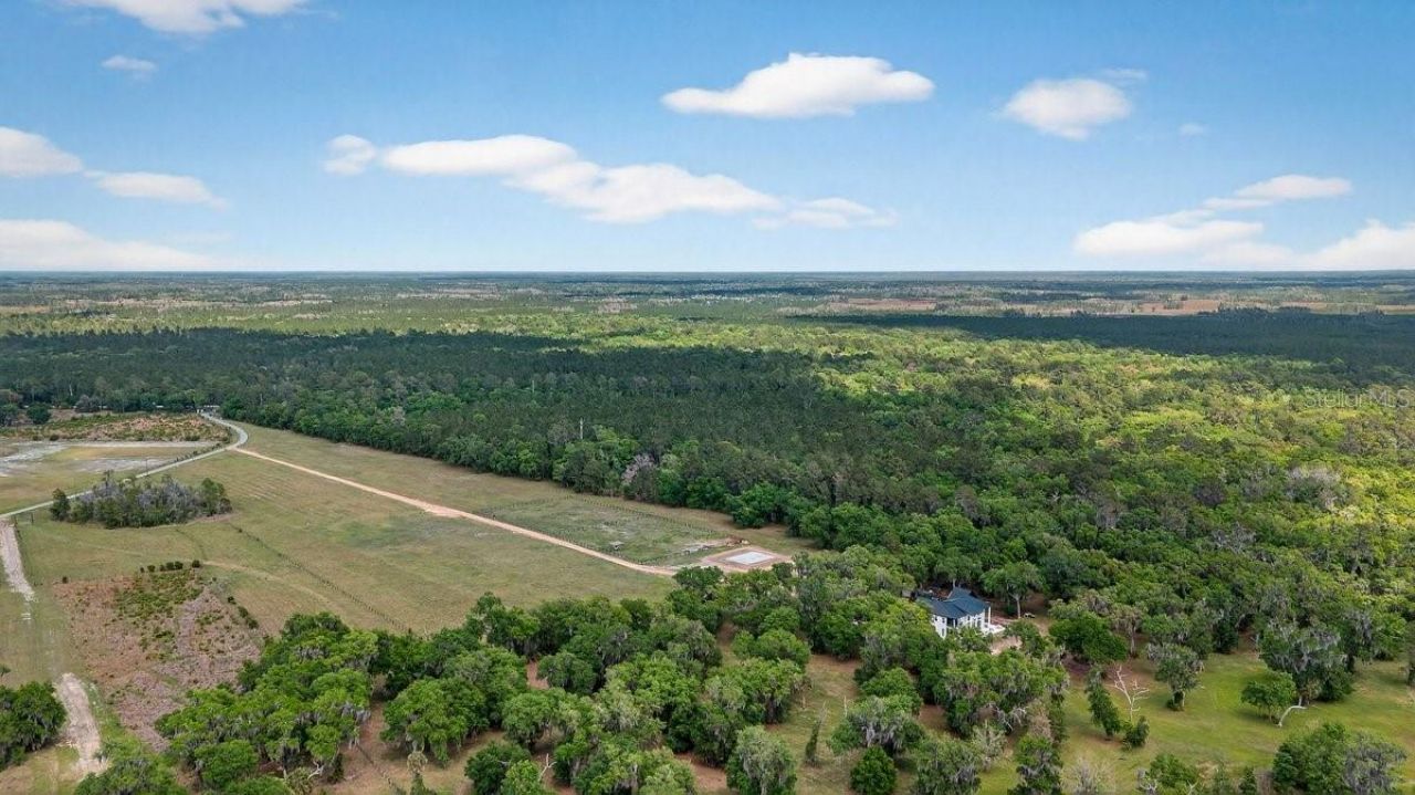 14949 W Highway 100, Bunnell, FL 32110 Photo