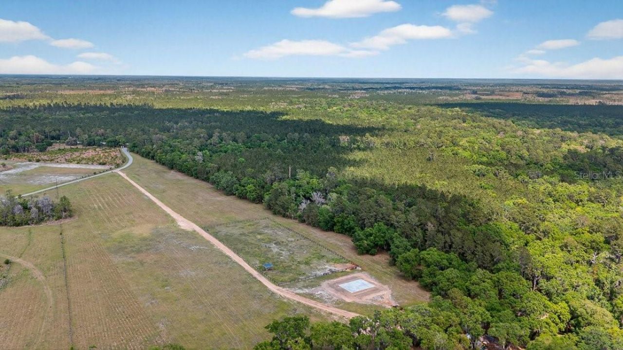 14949 W Highway 100, Bunnell, FL 32110 Photo