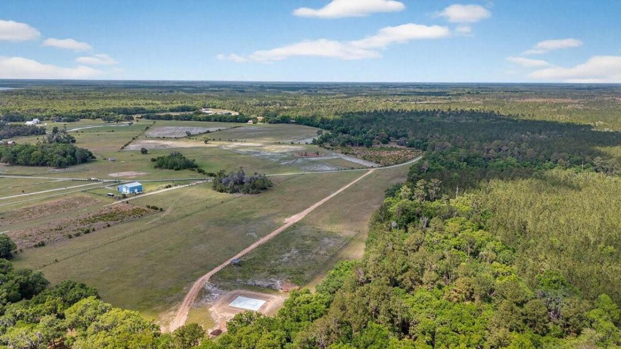 14949 W Highway 100, Bunnell, FL 32110 Photo