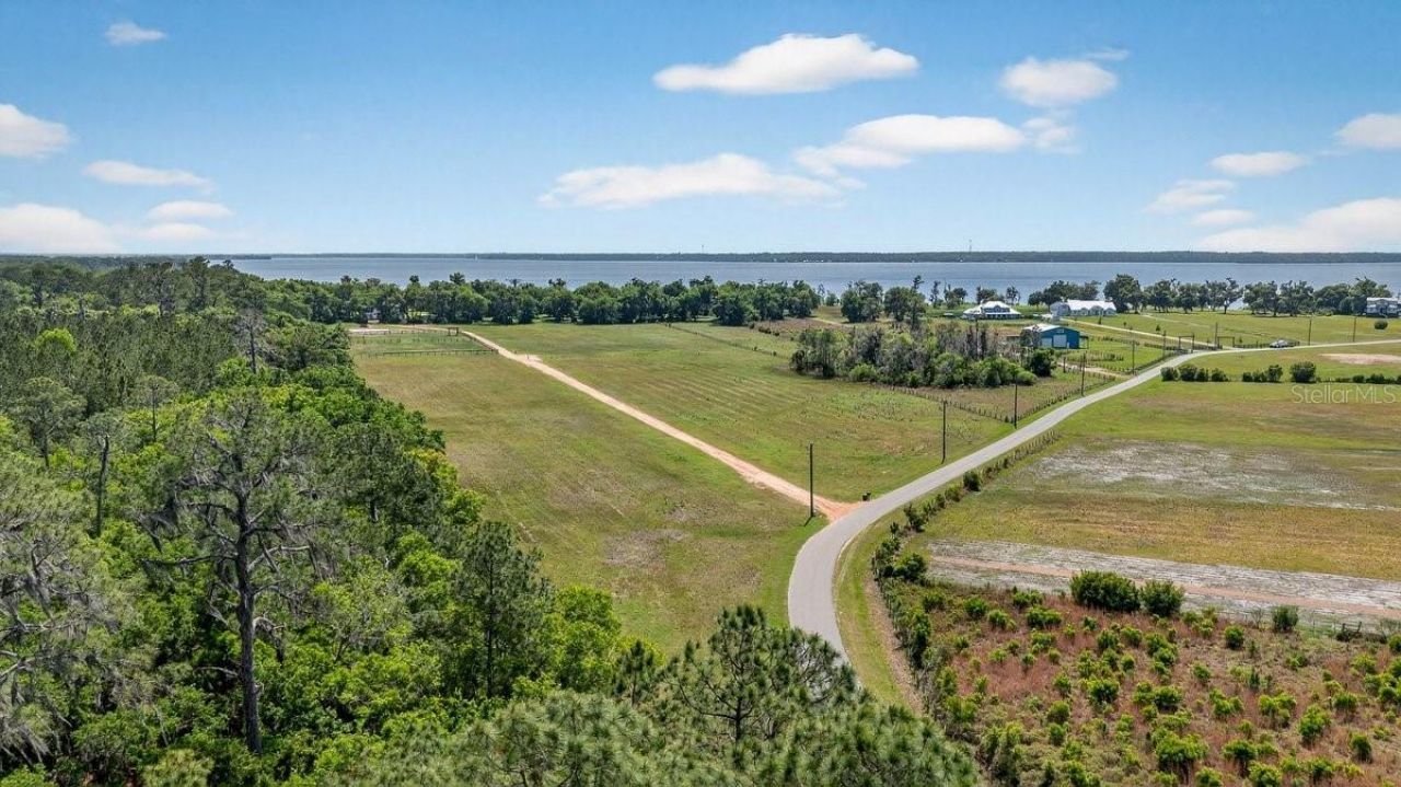 14949 W Highway 100, Bunnell, FL 32110 Photo