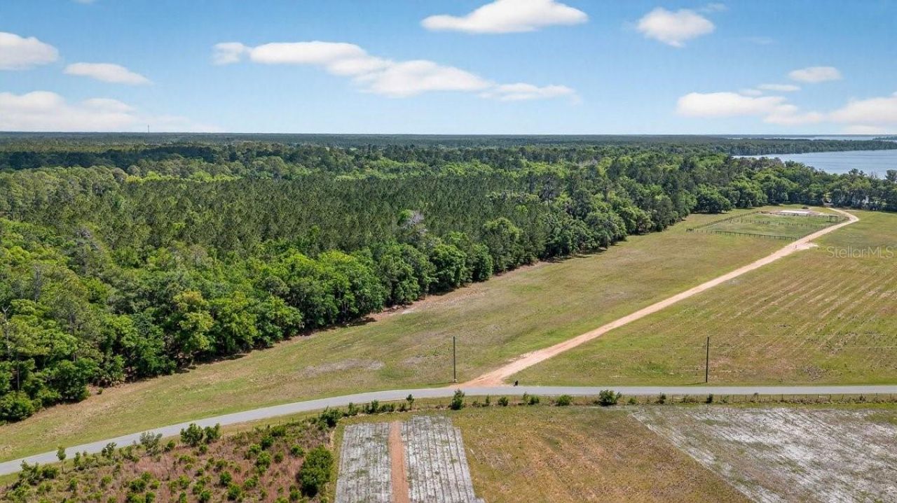 14949 W Highway 100, Bunnell, FL 32110 Photo