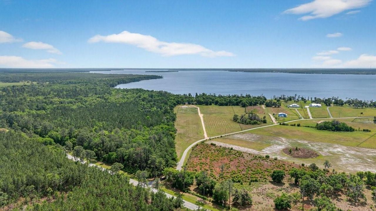 14949 W Highway 100, Bunnell, FL 32110 Photo