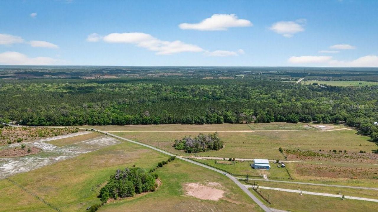 14949 W Highway 100, Bunnell, FL 32110 Photo
