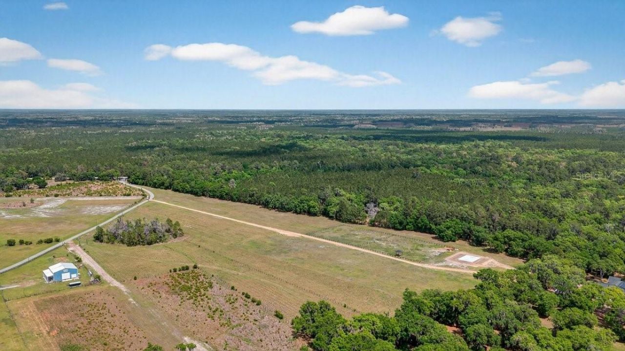 14949 W Highway 100, Bunnell, FL 32110 Photo