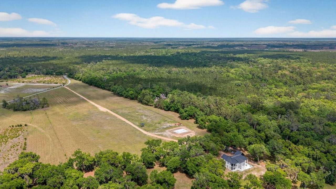 14949 W Highway 100, Bunnell, FL 32110 Photo