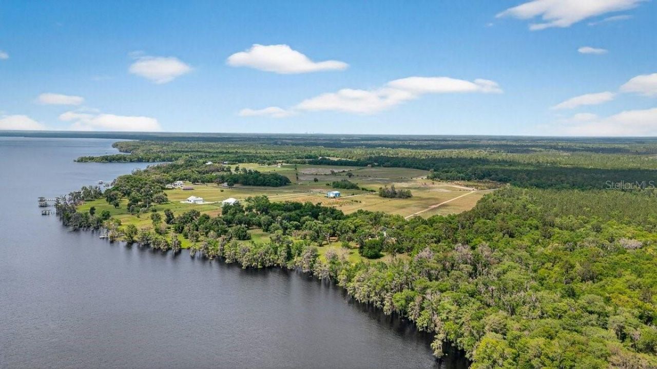 14949 W Highway 100, Bunnell, FL 32110 Photo