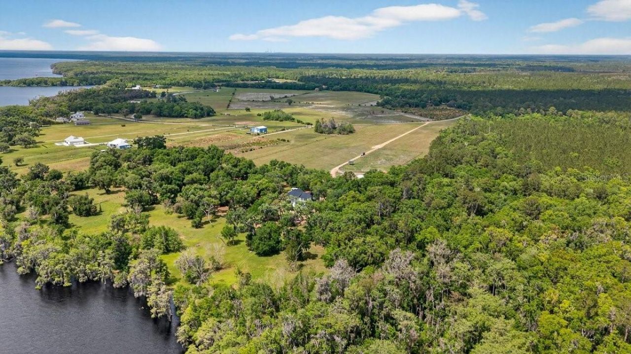 14949 W Highway 100, Bunnell, FL 32110 Photo