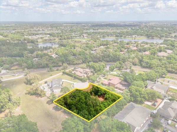 1657 ENCLAVE COVE , LAKE MARY, FL 32746