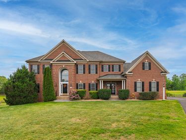 4 JACKSON PLACE, MIDDLETOWN, VA 22645