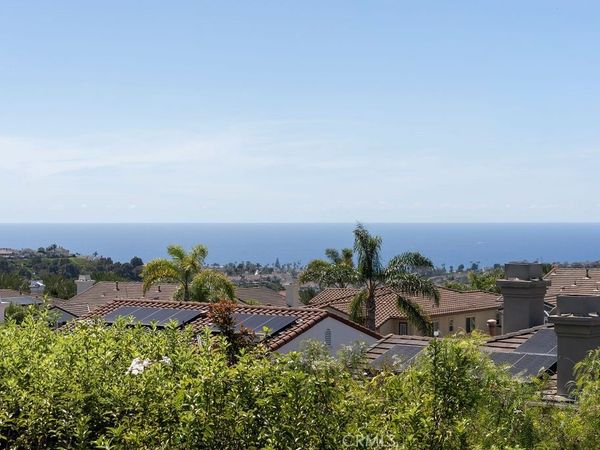 2602 Canto Rompeolas, San Clemente, CA 92673