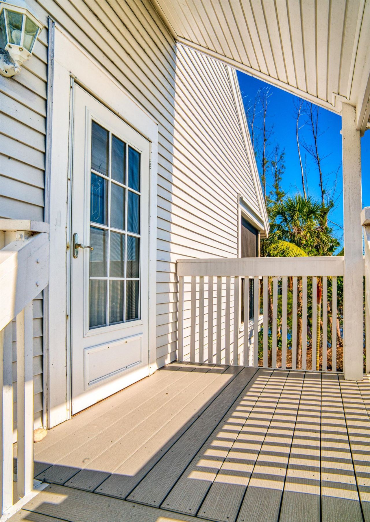 1446 Sandpiper Cir, Sanibel, FL 33957 Photo