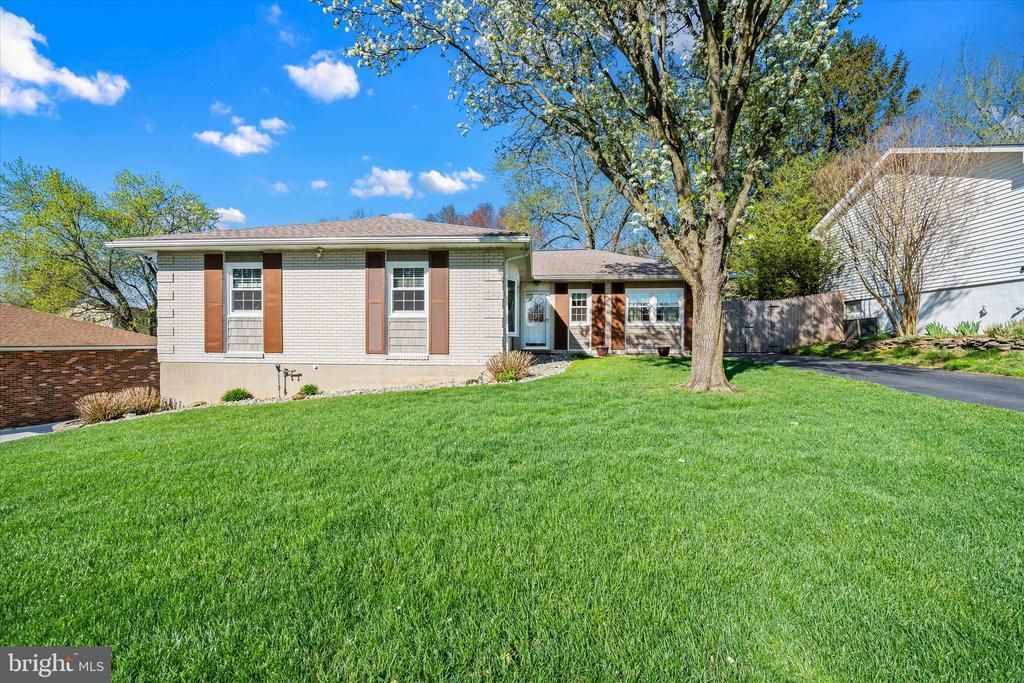 28 Rankin Road, Newark, DE 19711 Main Photo