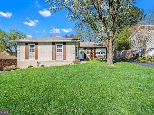 28 RANKIN ROAD, NEWARK, DE 19711