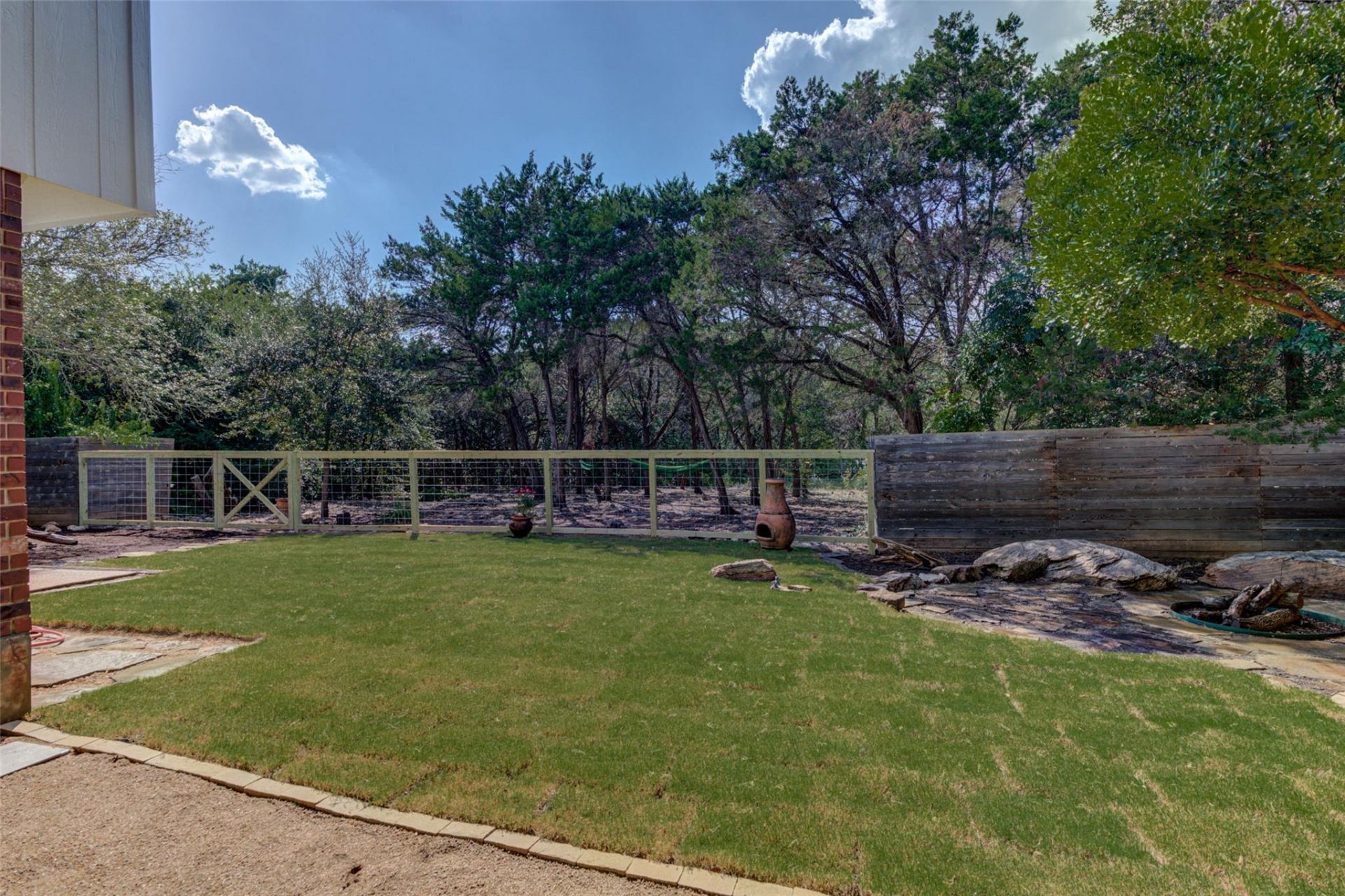 8904 W Hove Loop, Austin, TX 78749 Main Photo