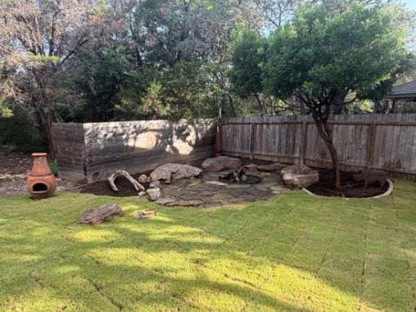 8904 W Hove LOOP, Austin, TX 78749