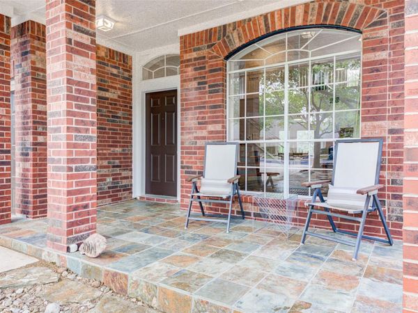 8904 W Hove LOOP, Austin, TX 78749