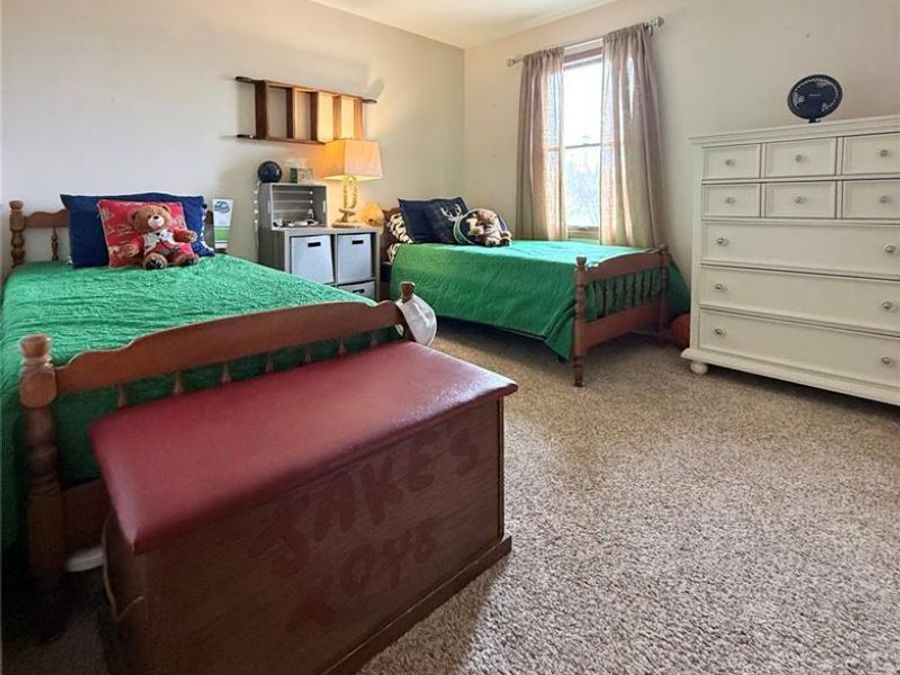 Property Image 41