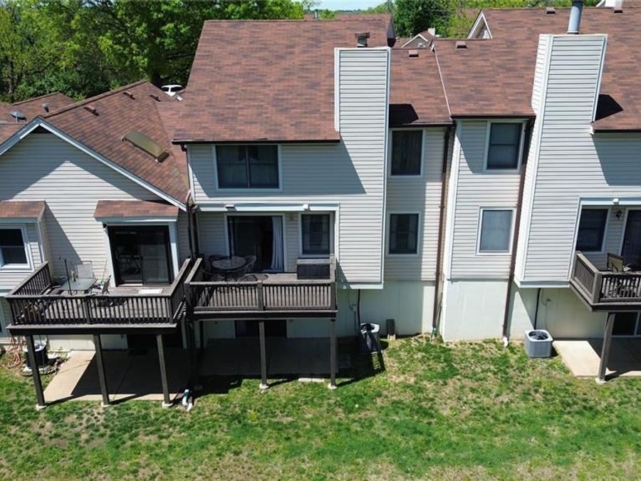 Property Image 47