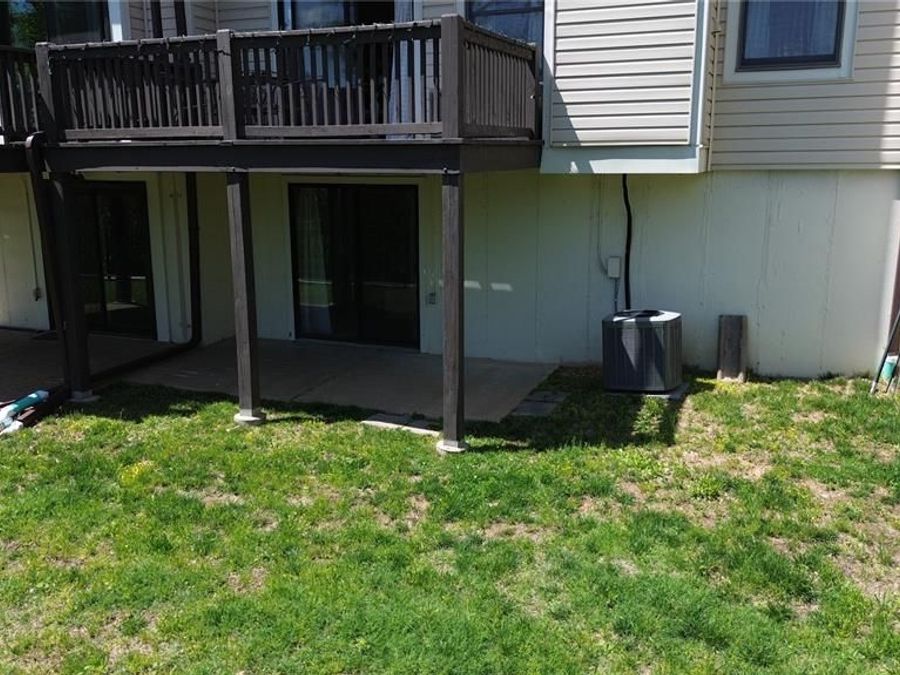Property Image 49