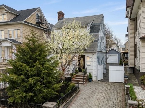 923 Kilsyth Rd, Elizabeth, NJ 07208